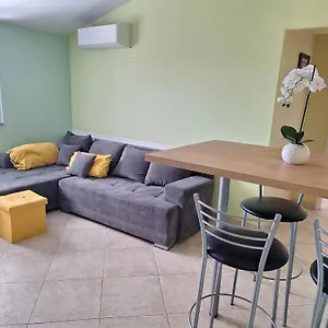  Apartmán Vesna